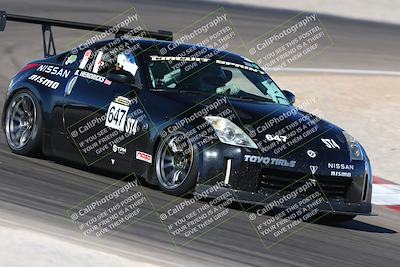 media/Apr-19-2025-Speed Ventures (Sat) [[66f2bda1fd]]/Green/Session 1 (Turn 11)/
